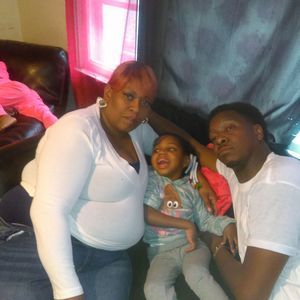 Meet your Posher, Reginald